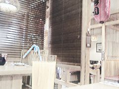 -山之川日料放题(通州店)