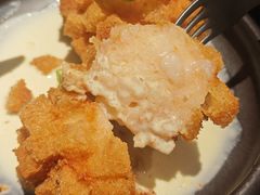 -艺术食堂(创意料理)