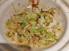 -大鸭梨烤鸭·北京菜(南小街/南苑店)
