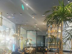 -西堤牛排(合肥之心城店)