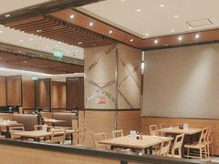 -鼎泰丰(德基广场店)