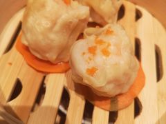 -万达瑞华酒店·品珍中餐厅