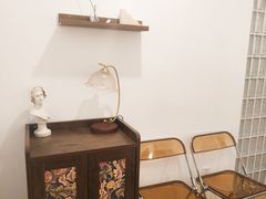 -LuluCake·路鹿蛋糕