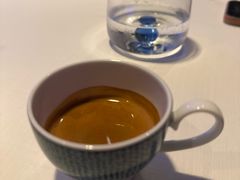 -迪拜帆船酒店海底餐厅