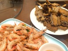 -火娃菜馆(新岭花园1期店)