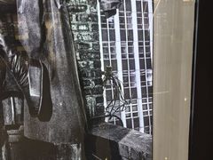 -金光华广场