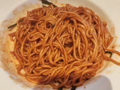 -桂满陇·杭州饭店(清河万象店)