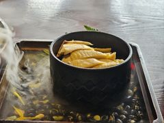 -寻宝记绍兴菜(鲁迅路店)