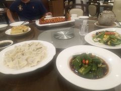 -中发源·清真餐厅(春风店)