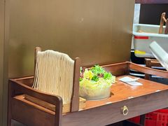 -东来顺•非遗火锅(外滩店)