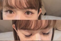 -七月美睫 美甲