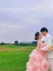 -卡恩婚纱摄影(桥梓口店)