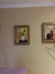 点击看大图 -唯伊美塑身美养连锁