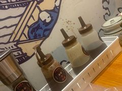 -陇璟烧肉酒场(友谊阳光城店)