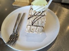-SMAKA(复兴soho店)