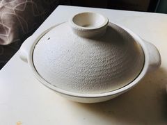-MUJI无印良品(恒隆广场店)