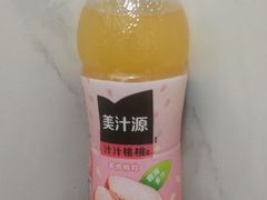 -杭州湖滨银泰in77