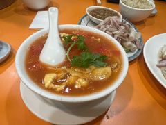 -雅苑餐厅(朝天路店)