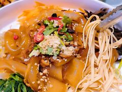 -红樱桃·新派辽菜(北行店)