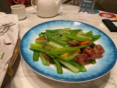 -顺意·顺德家乡菜(国际人才大厦店)