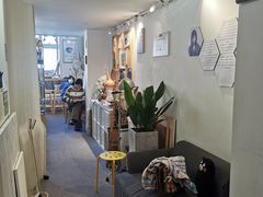 -BRAVO 赞·美艺术中心·系统美术·书法·艺考(双井校区)