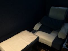 -华夏良子·足道SPA养生(上海崮山路明悦店)