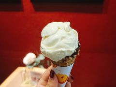 -哈根达斯(绍兴银泰店)