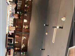 -豪客来牛排(宝龙城市广场店)