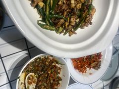 -杯莫亭(集里店)