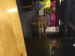 管氏翅吧(光明桥店)-管氏翅吧(广渠门店)
