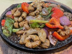 -蒸坊黄鳝饭(骏丰大厦店)