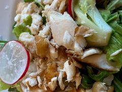 -君悦酒店·La Terrazza意合園·意式风味