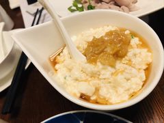 -熠盛·本帮菜Bistro(永嘉路店)