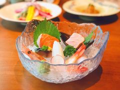 -旨味Umami_融合料理(万博汇店)