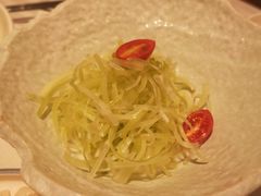 -和记小菜(大宁店)