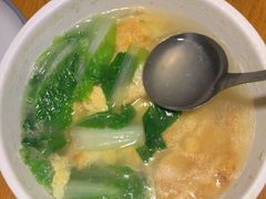 -盐帮食坊•小河帮川菜(四川师大店)