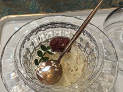 -莲泰式·中式·沐足·精油SPA采耳(天河店)