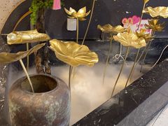 -三江源活鱼现烤(维多利摩尔城店)