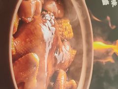 -大鸭梨烤鸭(房山店)