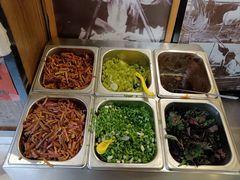 -岚方螺蛳粉(铁西店)