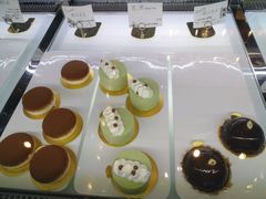 -sugarman espresso素饮糖人高新咖啡工厂