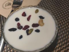 -半悦牛排(龙湖西宸天街店)