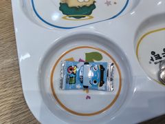 -神仙雪浓汤(明洞店)