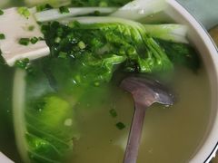 -曹家小厨(贵阳路店)