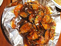 -八大碗·精致东北菜(东陵西路店)