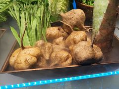 -湘轩·土菜研究院(光大店)