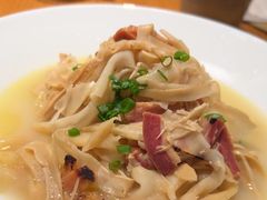 -荣小馆(杭州大厦店)