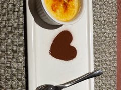 -香樟花园法式铁板烧(恒隆广场店)