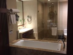 -天目湖御水温泉·度假酒店