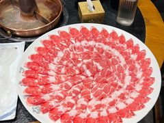 -宛平李记火锅(东关街店)